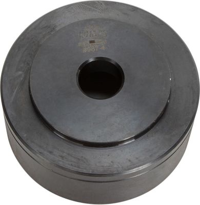 Verktyg Jims Primary Remover Installer inre H-D 06-20
