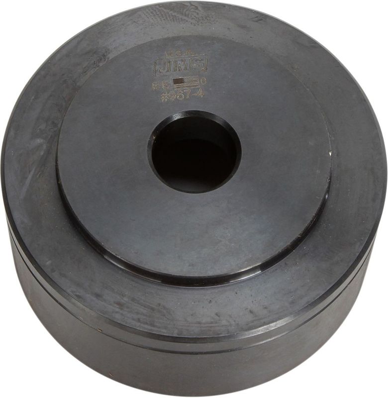 Verktyg Jims Primary Remover Installer inre H-D 06-20