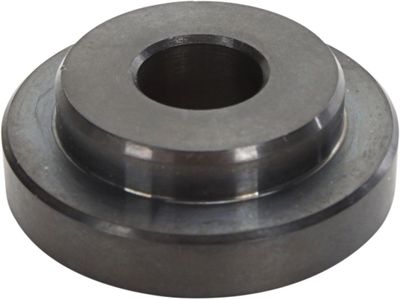 Verktyg Jims Primary Remover Installer inre H-D 06-19
