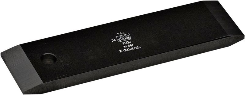 Låsverktyg primärdrev Jims XL1200 04-22