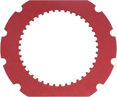 Verktyg Belt Drives Ltd. BDL
