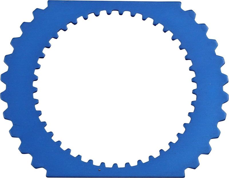 Låsverktyg kopplingskorg kedjedrift Belt Drives