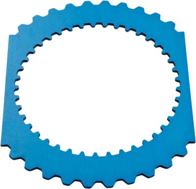 Låsverktyg kopplingskorg kedjedrift Belt Drives