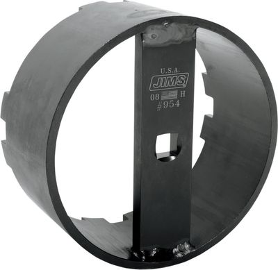 Verktyg Jims Pump Remover Touring 08-17, Trike 14-17