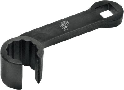Nyckel givare Jims O Dyna 08-17, V-Rod 08-17