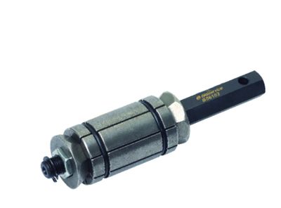 Tailpipe Expander 38-62mm 1-1/