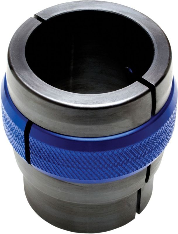 Indrivare gaffeltätning Motion Pro Ringer 41mm