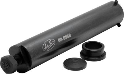 Verktyg lager Motion Pro Big Twin 60-26
