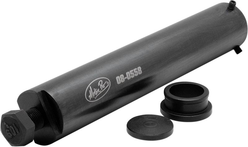 Verktyg lager Motion Pro Big Twin 60-26