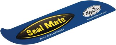 Rengöringsverktyg gaffeltätning Motion Pro Seal Mate universal
