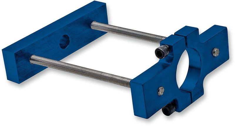 Monteringsverktyg gaffellock Jims alla med 49mm gaffelrör