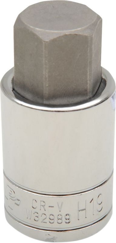 Insexhylsa gaffellock Jims flera FLT/Touring, Trike 14-26