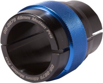 Indrivare gaffeltätning Motion Pro Ringer 49mm Bikes with 49mm fork tubes
