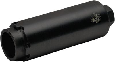 Hylsa Jims Castlenut Softail 18-20