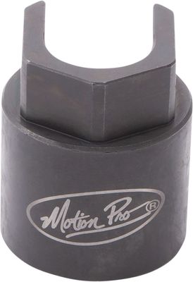 Hylsa låsmutter stötdämpargaffel Motion Pro WP