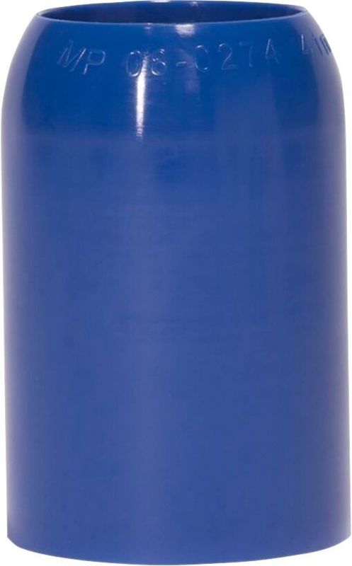 Monteringshylsa gaffeltätning Motion Pro 41mm blå