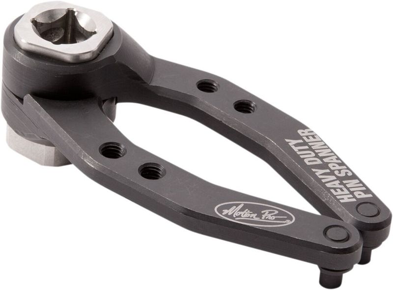 Sprint Motion Pro kraftig universal
