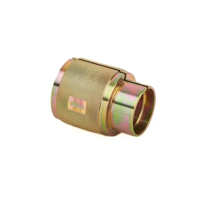 Ff Seal Driver 37.00mm