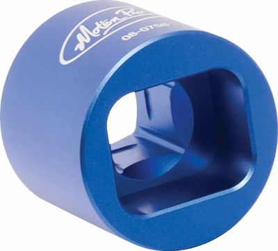 Verktyg hylsa Motion Pro 41mm
