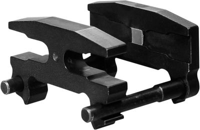 Kedjeverktyg Kellermann Ktw Accessories Positioner 2.0