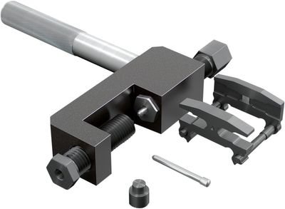 Kedjeverktyg Kellermann universal