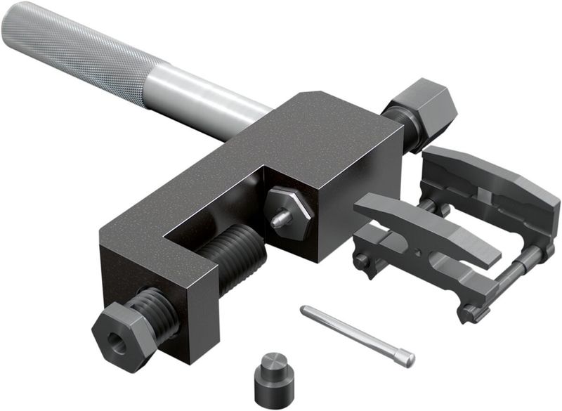 Kedjeverktyg Kellermann universal