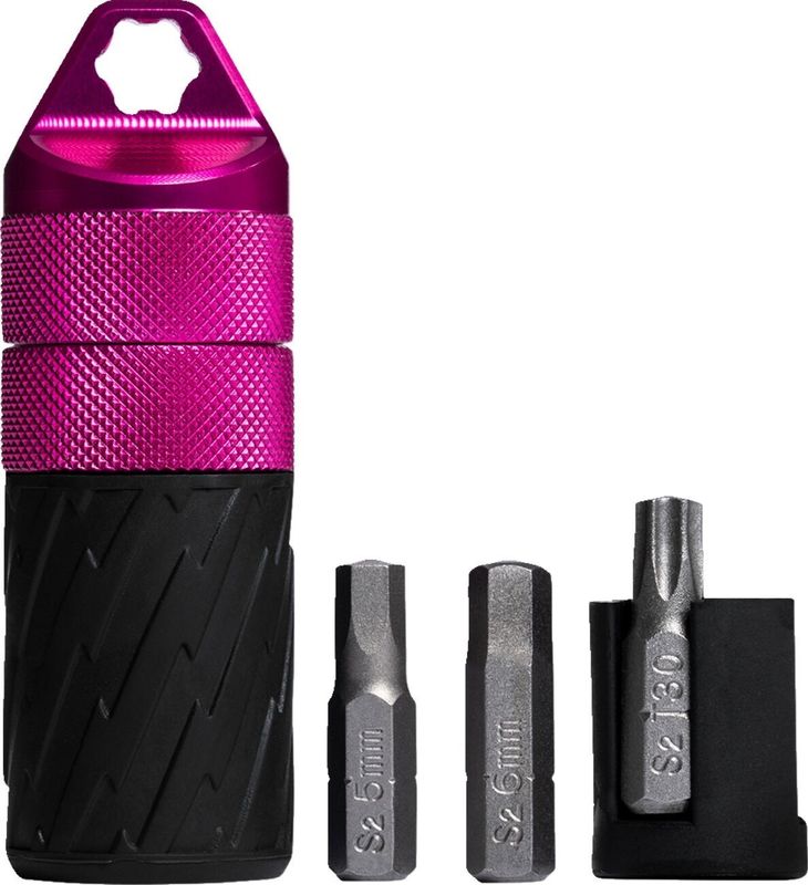 Verktyg Muc-Off E-Bike Drivetrain