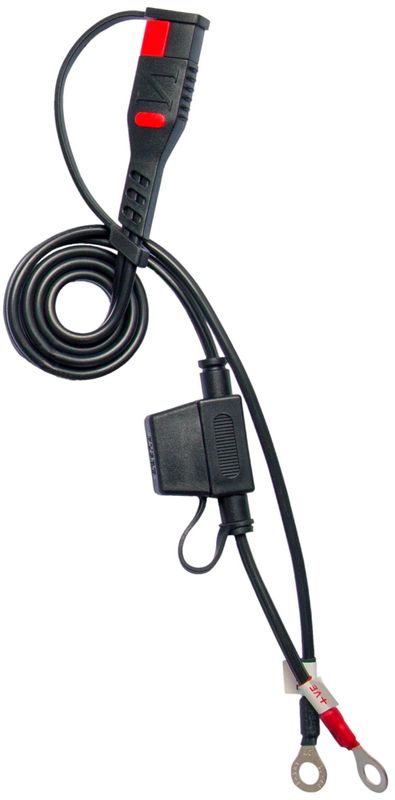 Batteriladdare BS Battery SMART Maintainer Reconditioning BS15 12V-1.5A