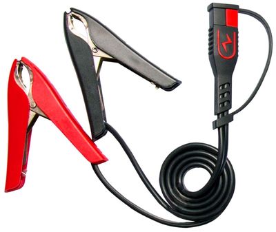 Batteriladdare BS Battery SMART Maintainer 3A BS30