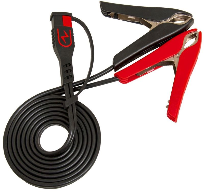 Batteriladdare BS Battery SMART Bank Maintainer