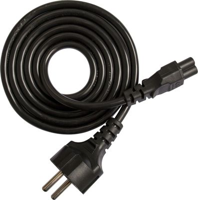 Batteriladdare BS Battery SMART Bank Maintainer