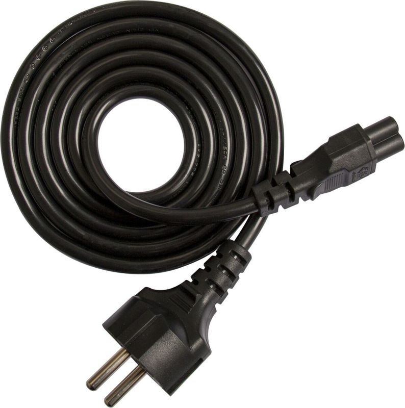 Batteriladdare BS Battery SMART Bank Maintainer