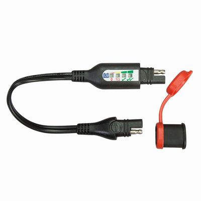 Batteri Tecmate OptiMate Lithium O-125