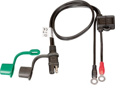 Laddkabel batteri Tecmate OptiMate O-31S