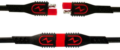 Laddare BS Battery BS30 UK-Plug