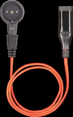 Verktyg Tecmate OptiMate Magcode Clip