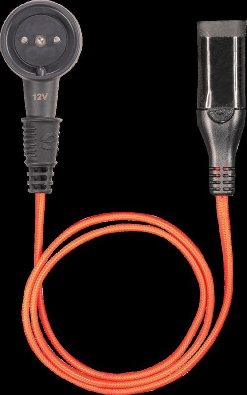 Verktyg Tecmate OptiMate Magcode Clip