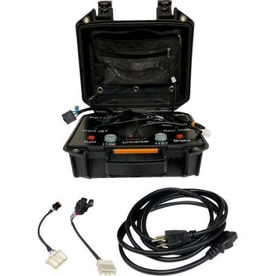 Lampa Custom Dynamics Product