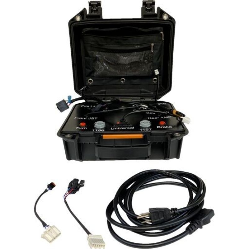 Lampa Custom Dynamics Product