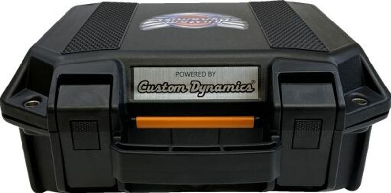 Lampa Custom Dynamics Product