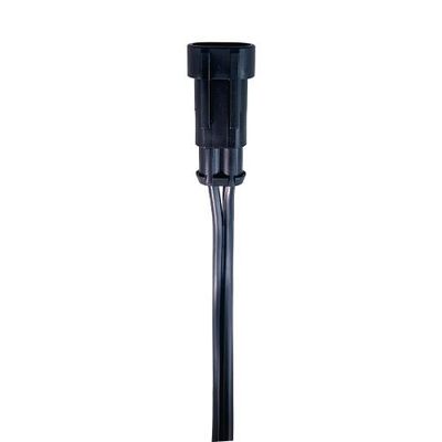 Plugg BS Battery PA02 SAE Mv Agusta 17-upp