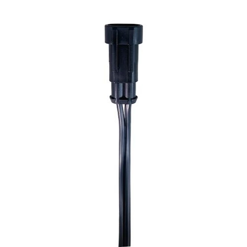 Plugg BS Battery PA02 SAE Mv Agusta 17-upp
