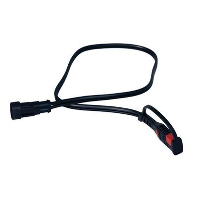 Plugg BS Battery PA02 SAE Mv Agusta 17-upp