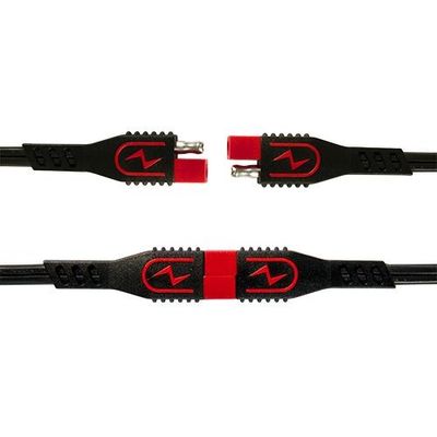 Plugg BS Battery PA02 SAE Mv Agusta 17-upp