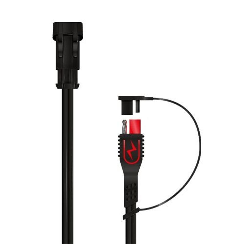 Plugg BS Battery PA02 SAE Mv Agusta 17-upp