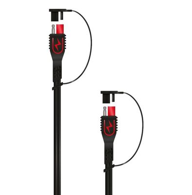 Vajer BS Battery PA04 SAE