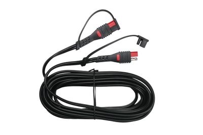 Vajer BS Battery PA04 SAE