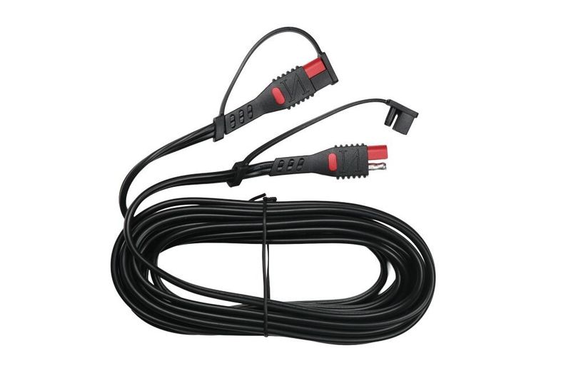 Vajer BS Battery PA04 SAE