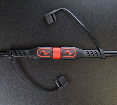 Vajer BS Battery PA04 SAE