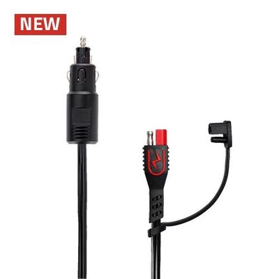 Plugg BS Battery PA 05 SAE